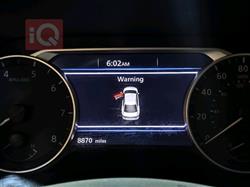 نیسان سێنترا